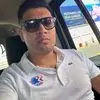 Fernando Madrid - @fernando.madrid57 - TikTok