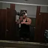 Fernando Madrid - @fernando.madrid455 - TikTok