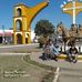 Fernando Madrid - Facebook
