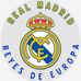 Fernando Madrid - Facebook