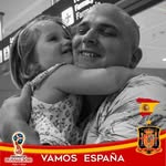 Fernando Madrid - @fernando.madrid.526 - Instagram