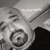 Fernando Madrid - @fernandomadrid53 - TikTok