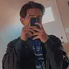 Fernando Madrid - @fernandomadrid03 - TikTok