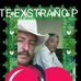 Fernando Madrid - Facebook