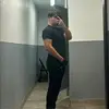 Fernando Madrid - @fernando.madrid989 - TikTok