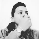 Fernando Madrid - @fernando._madrid - Instagram