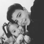 Fernando Madrid - @fermadrid10 - Instagram