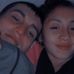 Fernando Madrid - Facebook