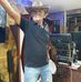 Fernando Madrid - Facebook