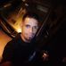 Fernando Madrid - Facebook