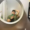 Fernando Madrid - @fernandomadrid548 - TikTok