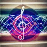 Fernando Madrid - @notefunctioncollapse - Instagram