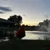 Fernando Madrid - @fernando.madrid433 - TikTok