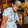 Fernando Madrid Bari - @fernandomadridbar - TikTok