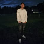 Fernando Madrid Domínguez - @fernando.madrid20 - Instagram