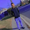 Fernando Madrid - @user6212886607489 - TikTok