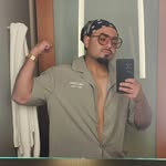 Fernando Madrid Figueroa - @fernando.madrid7 - Instagram