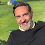 Fernando Madrid Labarta - @fernandomadridlabarta - Instagram