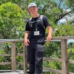 Fernando Madrid Morales - @fernando_madrid_05 - Instagram