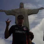 Fernando Madrid Torres - @madridtorresfernando - Instagram