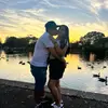 fernandomadrid094 - @fernandomadrid094 - TikTok