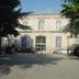 San Fernando de Henares, Madrid - Facebook
