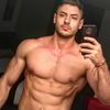 Fernando Magallanes - @fernandomagallane - TikTok