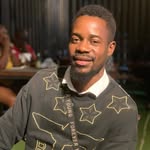Fernando de Sousa - @fernando.malone.musico - Instagram