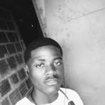 Fernando Jamba Malone - Facebook