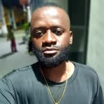 Fernando José Salomão Malone - Facebook