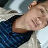 Fernando Malone357 - @fernandomalone357 - TikTok