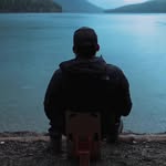 @fernando_malone84 - Instagram