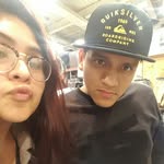Fernando Malone - @malonefernando - Instagram