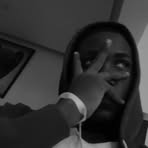 Fernando Malone - Facebook