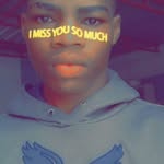 Fernando Malone - @fernandomalone35 - Instagram