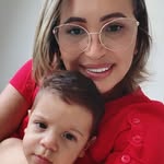 Fernando Malone - @massohcitr - Instagram