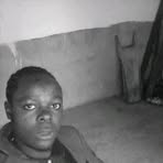 Fernando Malone - Facebook