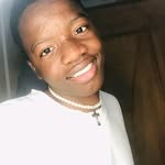 Fernando Malone - @fernandomalone987 - Instagram