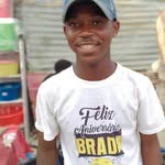Fernando Malone - @fernandomalone832 - Instagram