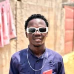 Fernando Malone - Facebook