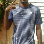 Fernando Malone - @fernandomalone36 - Instagram