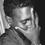 Fernando Malone - @malonefernando2 - Instagram