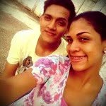 Fernando Malone - @fernando_elpapa1 - Instagram