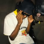 Fernando Malone - Facebook