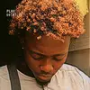 Fernando Malone - @fernando.malone7 - TikTok