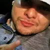 Fernando Malone Alva - @fernandomalonealv - TikTok