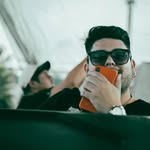 Fernando Malone Alvarado - @fermalone95 - Instagram