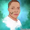 Fernando Malone - @fernando.malone4 - TikTok