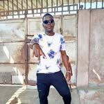 Fernando Malone Cassanje Lanez - @dalofayaking - Instagram