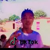 fernando malone - @user1682506862806 - TikTok